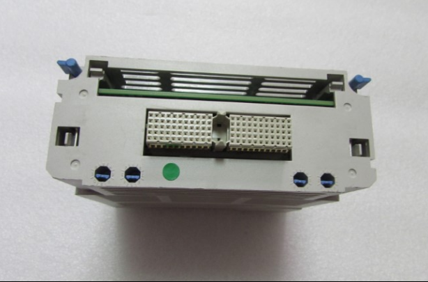 5A26137G02  艾默生 充足库存各品牌DCS、PLC备件、模