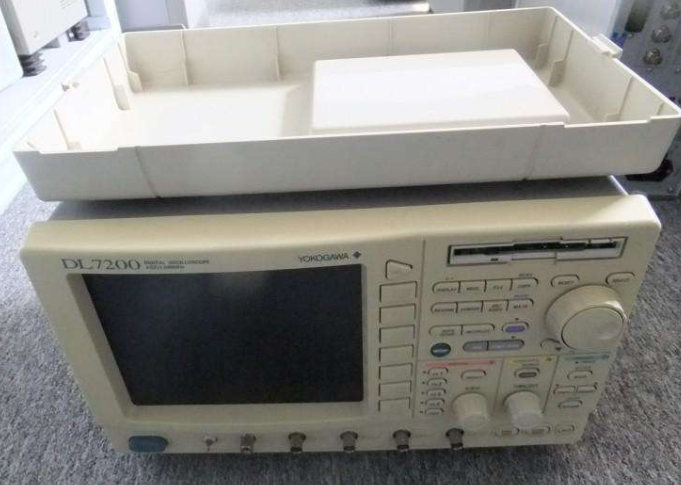   AFG40S      YOKOGAWA横河 模块 卡件 控制器 PLC DCS