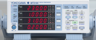   ACB31横河YOKOGAWA 模块 卡件 控制器 PLC DCS