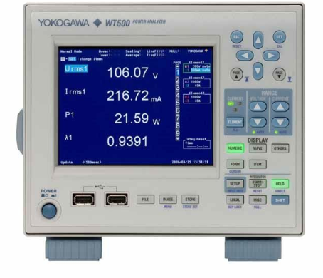   AFG40D    YOKOGAWA横河 模块 卡件 控制器 PLC DCS