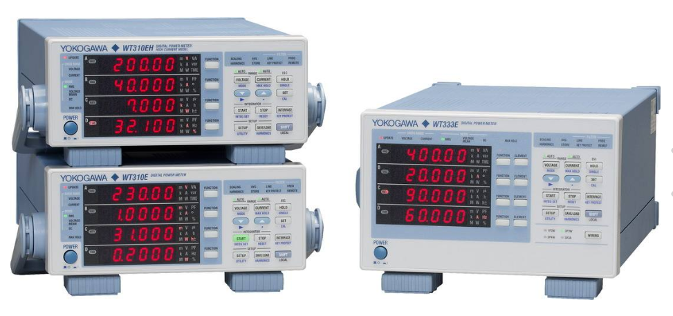   AFS40S     YOKOGAWA横河 模块 卡件 控制器 PLC DCS