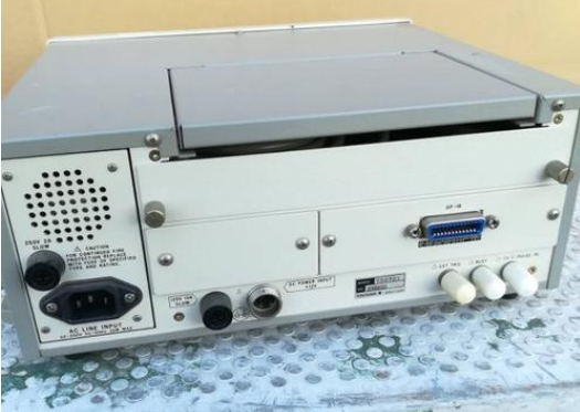   AFG30D横河YOKOGAWA 模块 卡件 控制器 PLC DCS