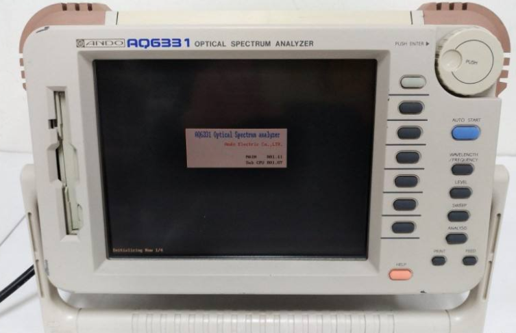   AFS30S横河YOKOGAWA 模块 卡件 控制器 PLC DCS