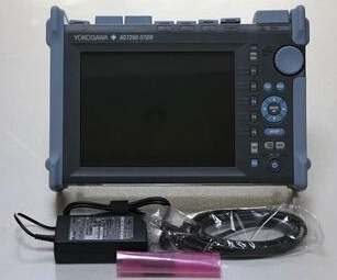 AFS81D  YOKOGAWA横河 模块 卡件 控制器 PLC DCS