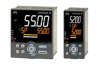 AFG83D   YOKOGAWA横河 模块 卡件 控制器 PLC DCS