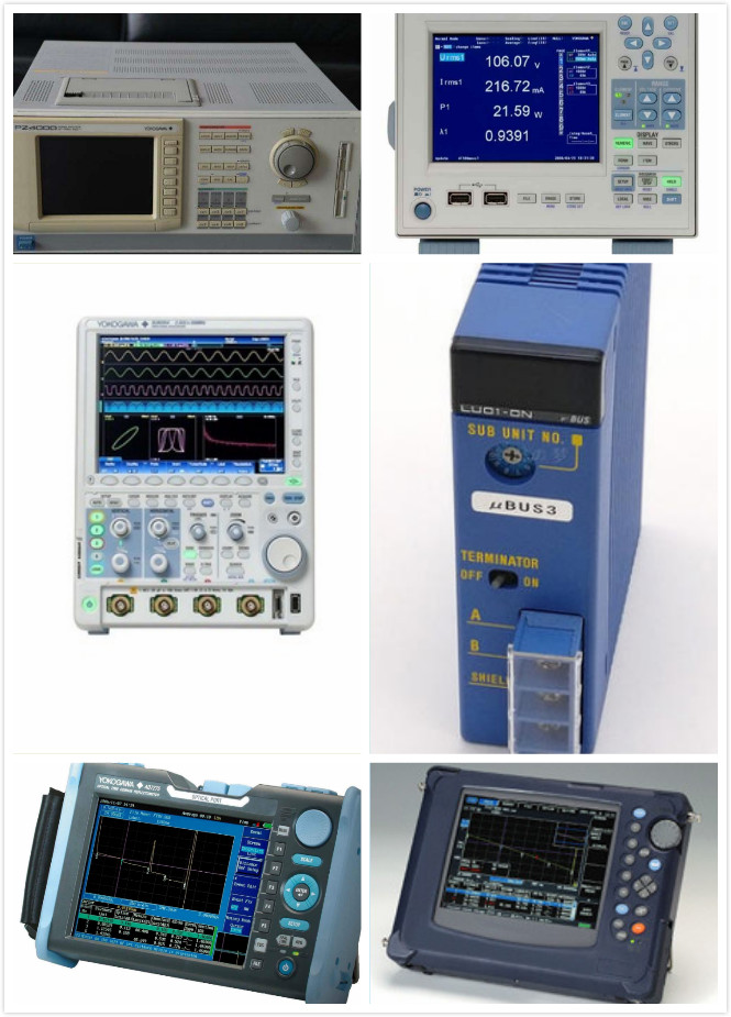   AFG40D-H4143横河YOKOGAWA 模块 卡件 控制器 PLC DCS