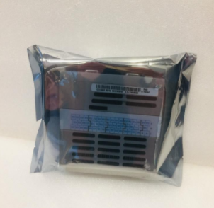   RQSF131M30D00R   EMERSON   控制器 模块 卡件   一手货