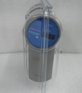  RQSPB31LS100  EMERSON  控制器 模块 卡件 PLC 价格优势