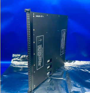  ECDXB146329S    EMERSON   控制器 模块 卡件 PLC 国外