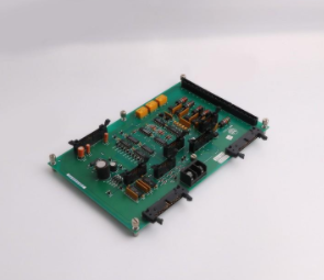  RFSF155 EMERSON   控制器 模块 卡件 PLC 国外进口