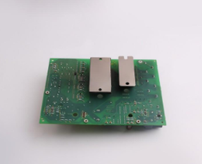  RFSF154  EMERSON   控制器 模块 卡件 PLC 国外进口