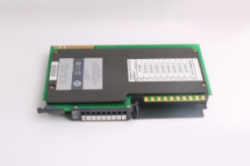  ECDXB635734S  EMERSON  控制器 模块 卡件 PLC 价格优势