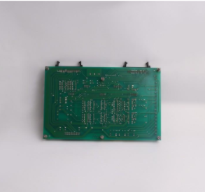  AJBEW303816 EMERSON  控制器 模块 卡件 PLC 国外进口