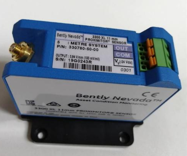  3300/55 本特利 BENTLY模块卡件控制器 一手货源