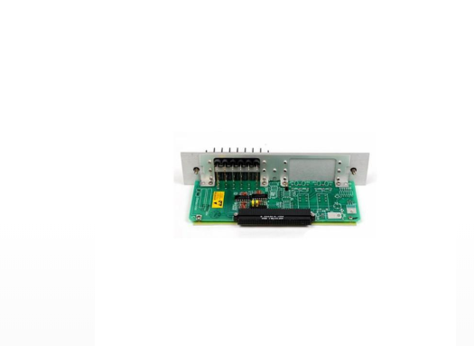 330850-90-05本特利BENTLY模块卡件控制器