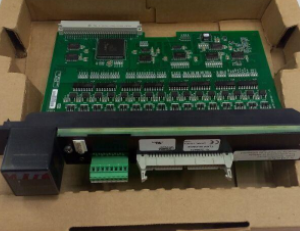 IC200ALG328    GE 控制器 模块 卡件   一手货源