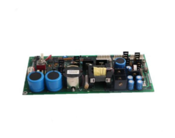 VMIVME7750-746   控制器 模块 卡件 PLC 价格优势