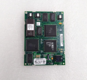 8121-DI-DC   GE 控制器 模块 卡件   一手货源