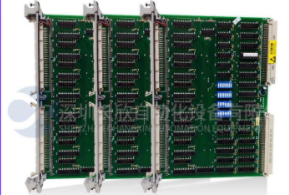 IC695CPE310   GE控制器 模块 卡件 PLC  欧美进口