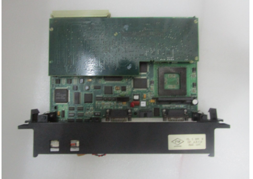 IC695CPE310  GE控制器 模块 卡件 PLC  欧美进口