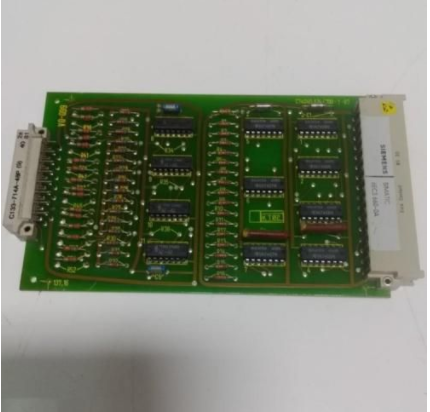 IC695CPE310  GE控制器 模块 卡件 PLC  欧美进口