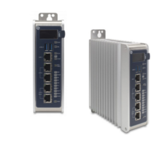 IC200ALG620  GE  控制器 模块 卡件 PLC 价格优势