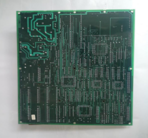 IC694APU300   GE控制器 模块 卡件 PLC  欧美进口