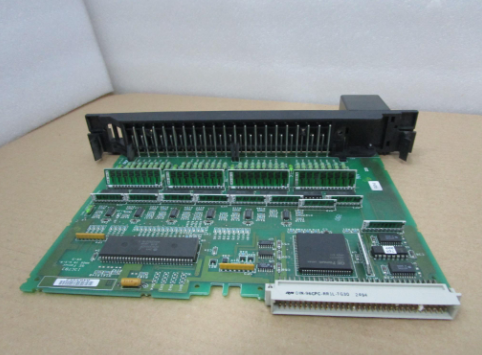 IC694MDL940  GE  控制器 模块 卡件 PLC 价格优势