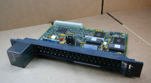 IS220PAICH1A  GE  控制器 模块 卡件 PLC 价格优势