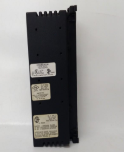 VMIPCI-5565-110000  GE  控制器 模块 卡件 PLC 价格优势