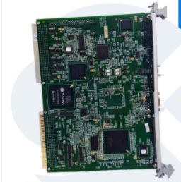 IC693CHS392   GE控制器 模块 卡件 PLC  欧美进口