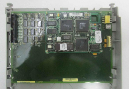 IC670MDL240J    GE 控制器 模块 卡件   一手货源