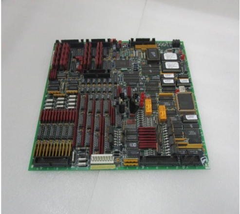 IC694BEM331    GE控制器 模块 卡件 PLC  欧美进口