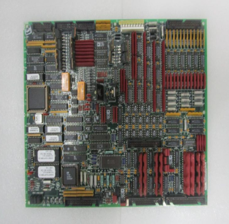 IC698ACC701   GE  控制器 模块 卡件 PLC 价格优势