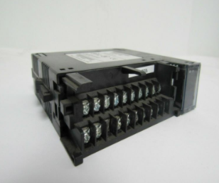 IC695CPU315    GE控制器 模块 卡件 PLC  欧美进口