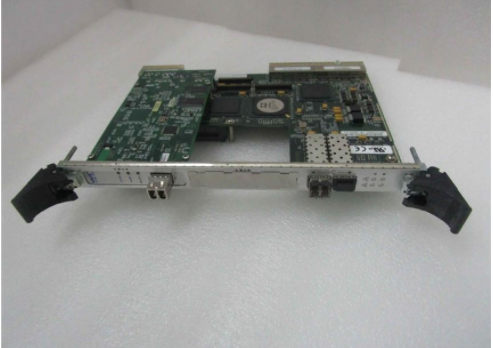 IC693CPU372   GE 控制器 模块 卡件   一手货源