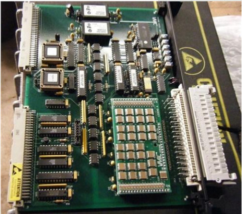 IC200ALG240   GE  控制器 模块 卡件 PLC 价格优势