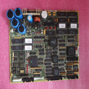 IC200PWR102     GE控制器 模块 卡件 PLC  欧美进口