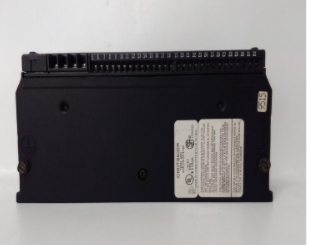 IC660BBA021   GE 控制器 模块 卡件   一手货源