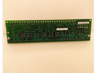 IC695CMM004     GE控制器 模块 卡件 PLC  欧美进口
