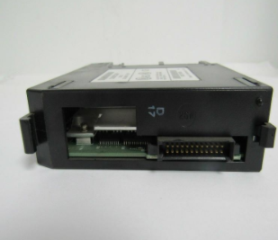 IC200ALG630     GE控制器 模块 卡件 PLC  欧美进口