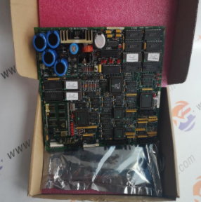 HE693THM809C    GE  控制器 模块 卡件 PLC 价格优势
