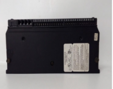 IC693MDL655    GE  控制器 模块 卡件 PLC 价格优势