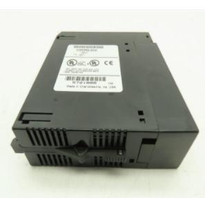 IC693CPU360     GE  控制器 模块 卡件 PLC 价格优势
