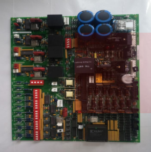 IC200GBI001     GE控制器 模块 卡件 PLC  欧美进口