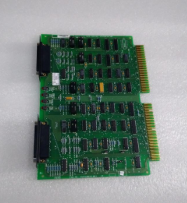 IC693CHS391   GE 控制器 模块 卡件   一手货源