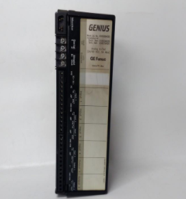 IC693MDL240     GE控制器 模块 卡件 PLC  欧美进口