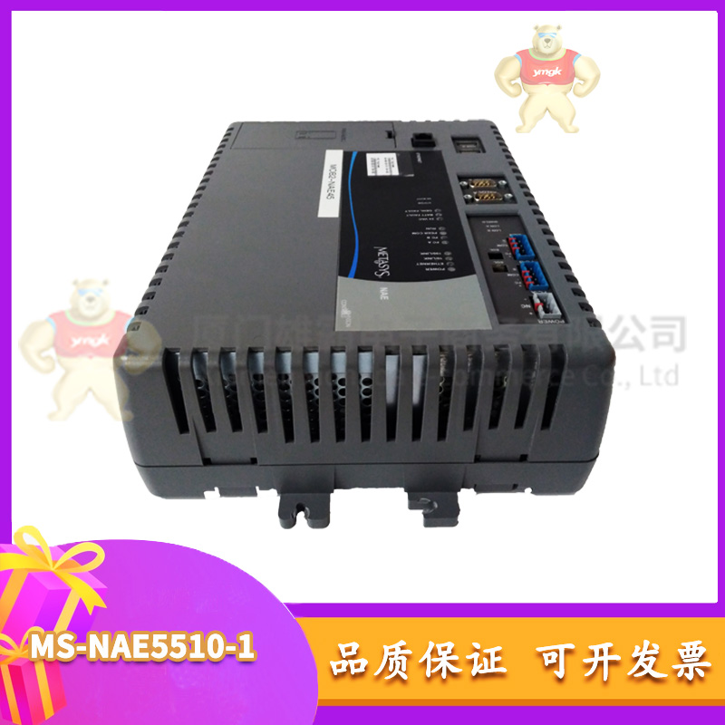 8U-PWSP01-CN霍尼韦尔Honeywell 模块 卡件 控制器 PLC