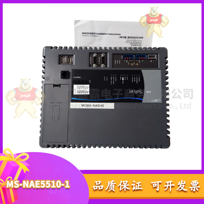 51305380-100霍尼韦尔Honeywell 模块 卡件 控制器 PLC