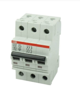 IMASI23    ABB 控制器 模块 卡件 PLC  一手货源